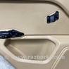 ФОТО Карточка дверная для Porsche Macan I 95B +FL (13-18) Київ