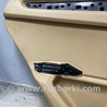 ФОТО Карточка дверная для Porsche Macan I 95B +FL (13-18) Київ