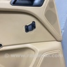 ФОТО Карточка дверная для Porsche Macan I 95B +FL (13-18) Київ