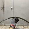 Трос замка двери Porsche Macan I 95B +FL (13-18)