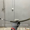 ФОТО Трос замка двери для Porsche Macan I 95B +FL (13-18) Київ