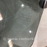 ФОТО Стекло двери для Porsche Macan I 95B +FL (13-18) Київ