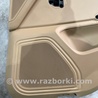 ФОТО Карточка дверная для Porsche Macan I 95B +FL (13-18) Київ