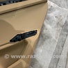 ФОТО Карточка дверная для Porsche Macan I 95B +FL (13-18) Київ