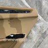 ФОТО Карточка дверная для Porsche Macan I 95B +FL (13-18) Київ