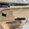 ФОТО Карточка дверная для Porsche Macan I 95B +FL (13-18) Київ