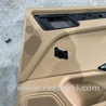 ФОТО Карточка дверная для Porsche Macan I 95B +FL (13-18) Київ