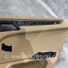 ФОТО Карточка дверная для Porsche Macan I 95B +FL (13-18) Київ