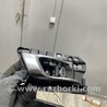Ручка двери внутренняя Porsche Macan I 95B +FL (13-18)