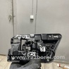 ФОТО Ручка двери внутренняя для Porsche Macan I 95B +FL (13-18) Київ