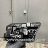 ФОТО Ручка двери внутренняя для Porsche Macan I 95B +FL (13-18) Київ