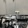 ФОТО Ручка двери внутренняя для Porsche Macan I 95B +FL (13-18) Київ