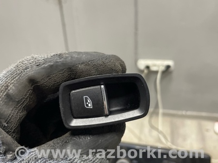 ФОТО Кнопка для Porsche Macan I 95B +FL (13-18) Київ