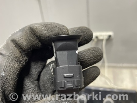 ФОТО Кнопка для Porsche Macan I 95B +FL (13-18) Київ