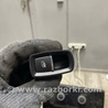 Кнопка Porsche Macan I 95B +FL (13-18)