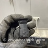 ФОТО Кнопка для Porsche Macan I 95B +FL (13-18) Київ