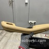 ФОТО Обшивка двери багажника для Porsche Macan I 95B +FL (13-18) Київ