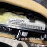 ФОТО Обшивка двери багажника для Porsche Macan I 95B +FL (13-18) Київ