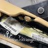 ФОТО Обшивка двери багажника для Porsche Macan I 95B +FL (13-18) Київ