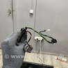 ФОТО Проводка двери для Porsche Macan I 95B +FL (13-18) Київ