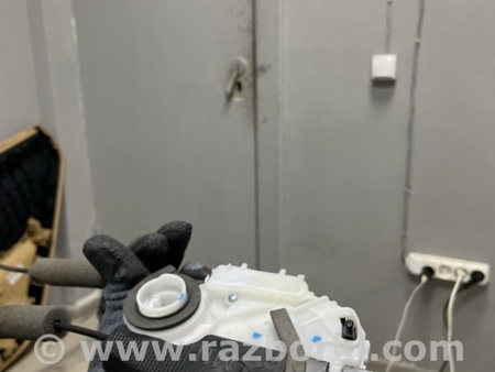 ФОТО Замок боковой двери для Subaru Outback VI BT (2019-) Київ