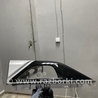 пластик двери Subaru Outback VI BT (2019-)