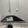 ФОТО пластик двери для Subaru Outback VI BT (2019-) Київ