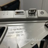 ФОТО пластик двери для Subaru Outback VI BT (2019-) Київ