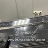 ФОТО Накладка двери для Subaru Outback VI BT (2019-) Київ