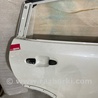 ФОТО Дверь боковая для Subaru Crosstrek 3 GU (2022-) Київ
