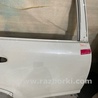 ФОТО Дверь боковая для Subaru Crosstrek 3 GU (2022-) Київ