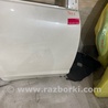 ФОТО Дверь боковая для Subaru Crosstrek 3 GU (2022-) Київ
