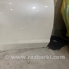 ФОТО Дверь боковая для Subaru Crosstrek 3 GU (2022-) Київ