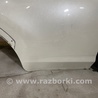 ФОТО Дверь боковая для Subaru Crosstrek 3 GU (2022-) Київ