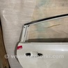 ФОТО Дверь боковая для Subaru Crosstrek 3 GU (2022-) Київ