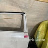 ФОТО Дверь боковая для Subaru Crosstrek 3 GU (2022-) Київ