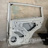 ФОТО Дверь боковая для Subaru Crosstrek 3 GU (2022-) Київ