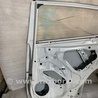 ФОТО Дверь боковая для Subaru Crosstrek 3 GU (2022-) Київ
