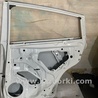 ФОТО Дверь боковая для Subaru Crosstrek 3 GU (2022-) Київ