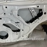 ФОТО Дверь боковая для Subaru Crosstrek 3 GU (2022-) Київ