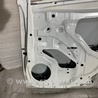 ФОТО Дверь боковая для Subaru Crosstrek 3 GU (2022-) Київ