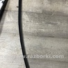 ФОТО Уплотнительная резинка для Subaru Outback VI BT (2019-) Київ