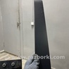 ФОТО Молдинг двери для Subaru Crosstrek 3 GU (2022-) Київ
