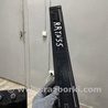 ФОТО Молдинг двери для Subaru Crosstrek 3 GU (2022-) Київ