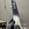 ФОТО Молдинг двери для Subaru Crosstrek 3 GU (2022-) Київ