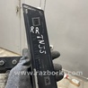 ФОТО Молдинг двери для Subaru Crosstrek 3 GU (2022-) Київ