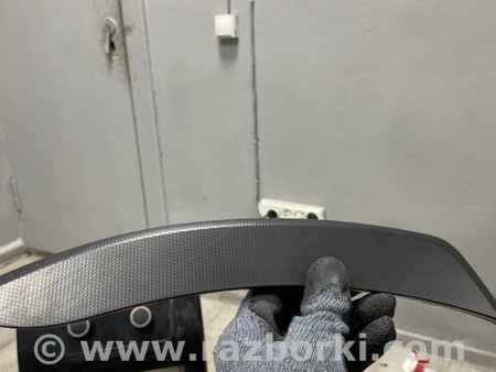 ФОТО Обшивка боковой двери для Subaru Crosstrek 3 GU (2022-) Київ