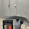 Обшивка боковой двери Subaru Crosstrek 3 GU (2022-)
