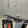 ФОТО Обшивка боковой двери для Subaru Crosstrek 3 GU (2022-) Київ
