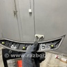 ФОТО Обшивка боковой двери для Subaru Crosstrek 3 GU (2022-) Київ